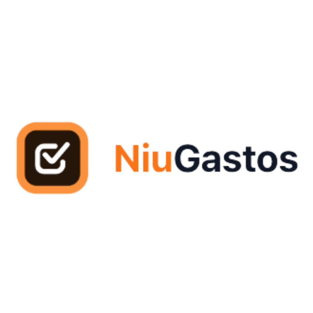 NiuGastos